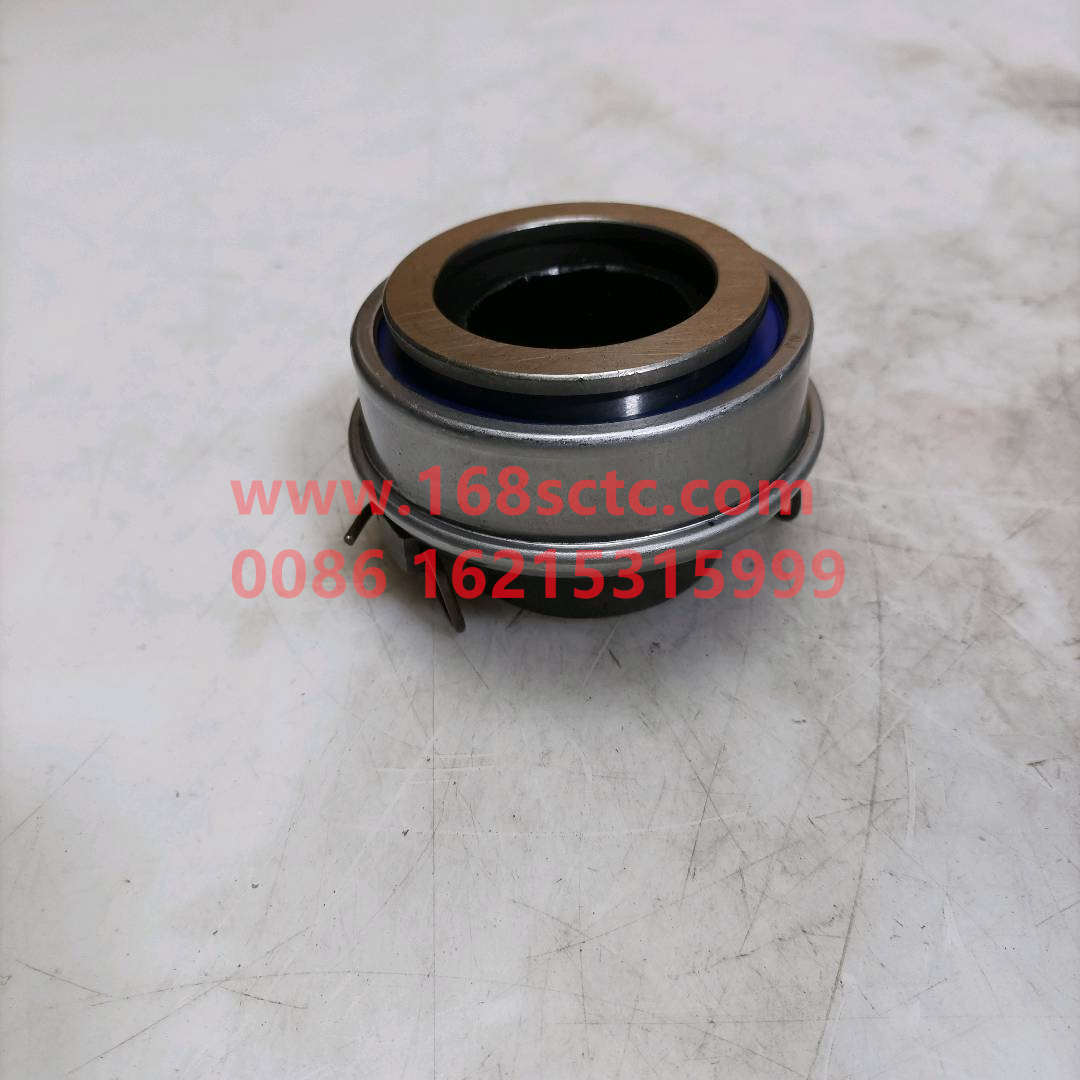 55CT3741F0