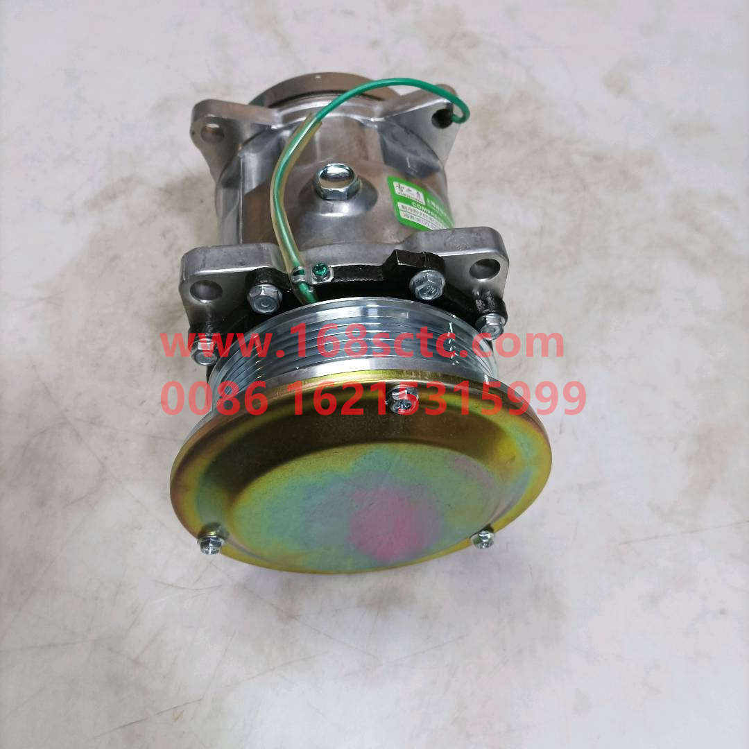 WG1500139007