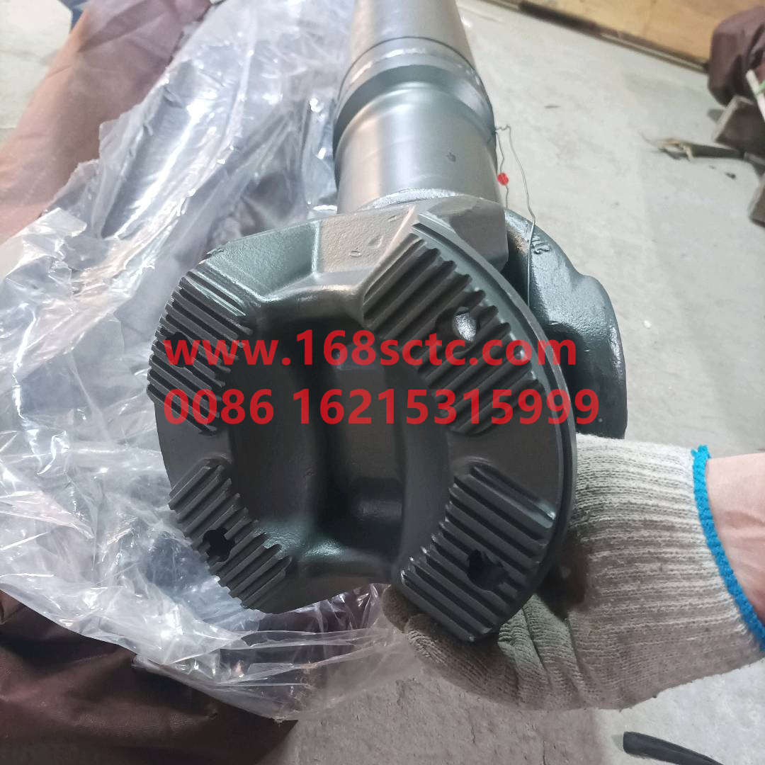 WG9939311705