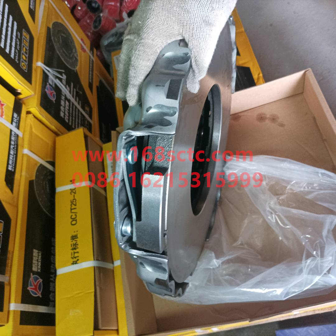 DZ9114160026