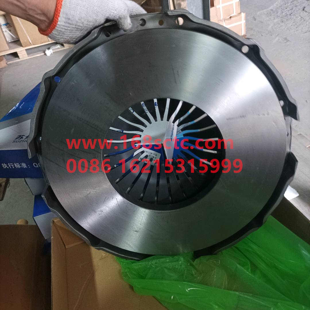 DZ9114160026