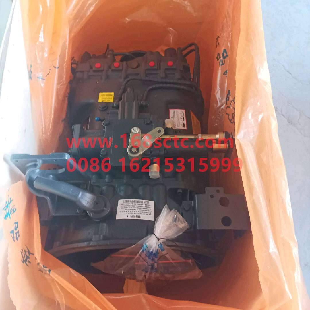 HW19710C090804