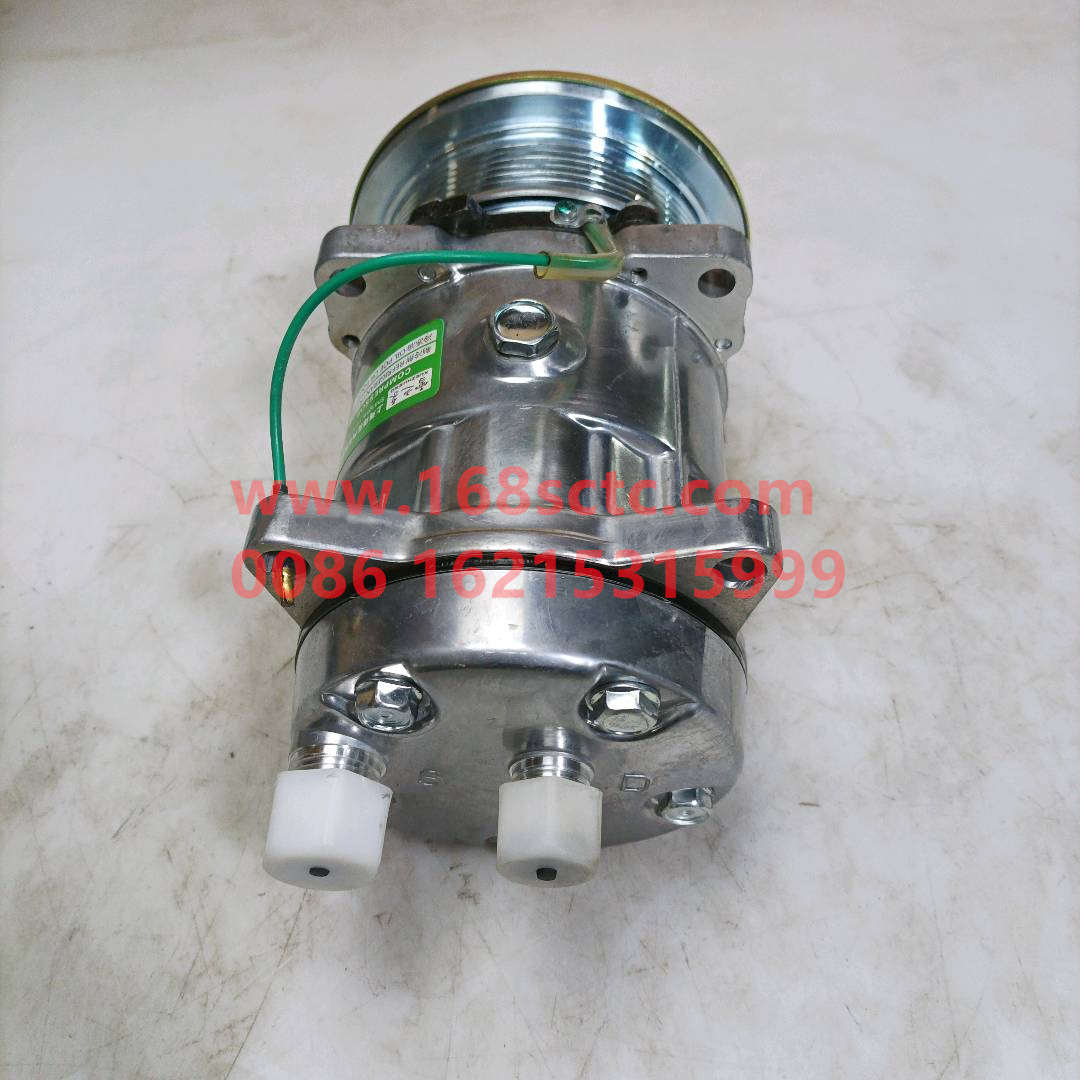 WG1500139007