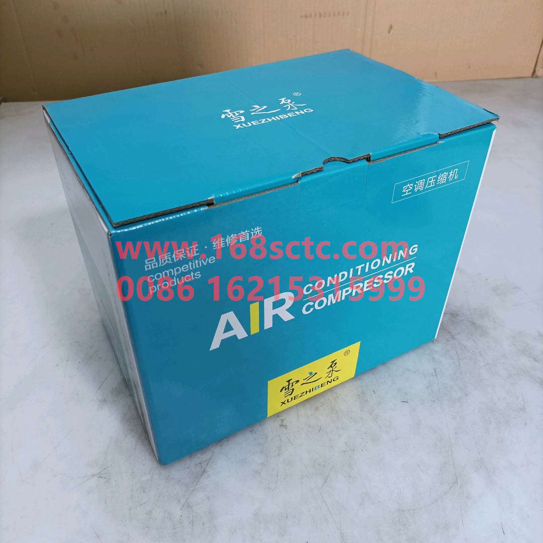 WG1500139007