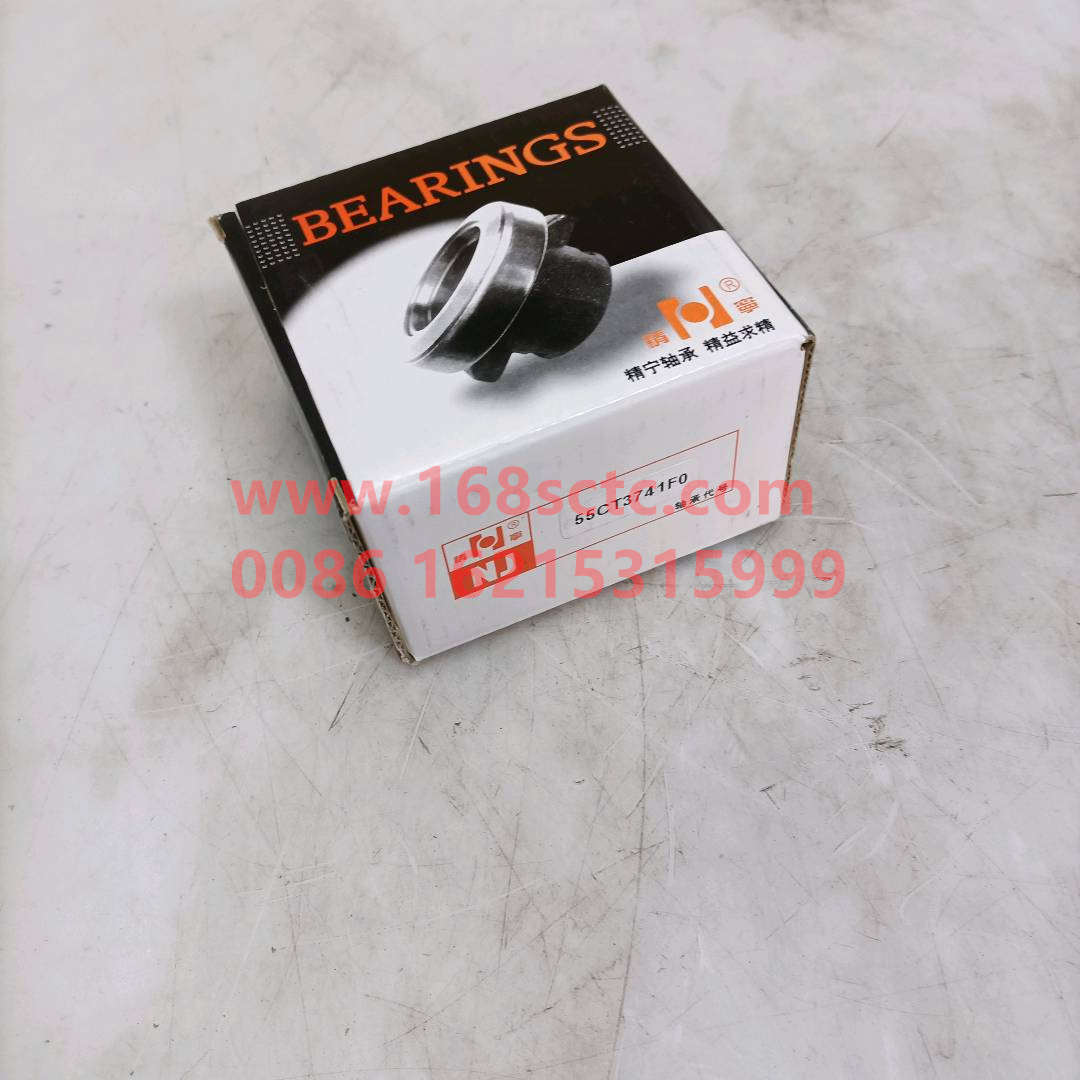 55CT3741F0