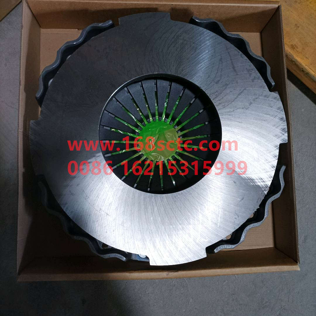 DZ9114160026
