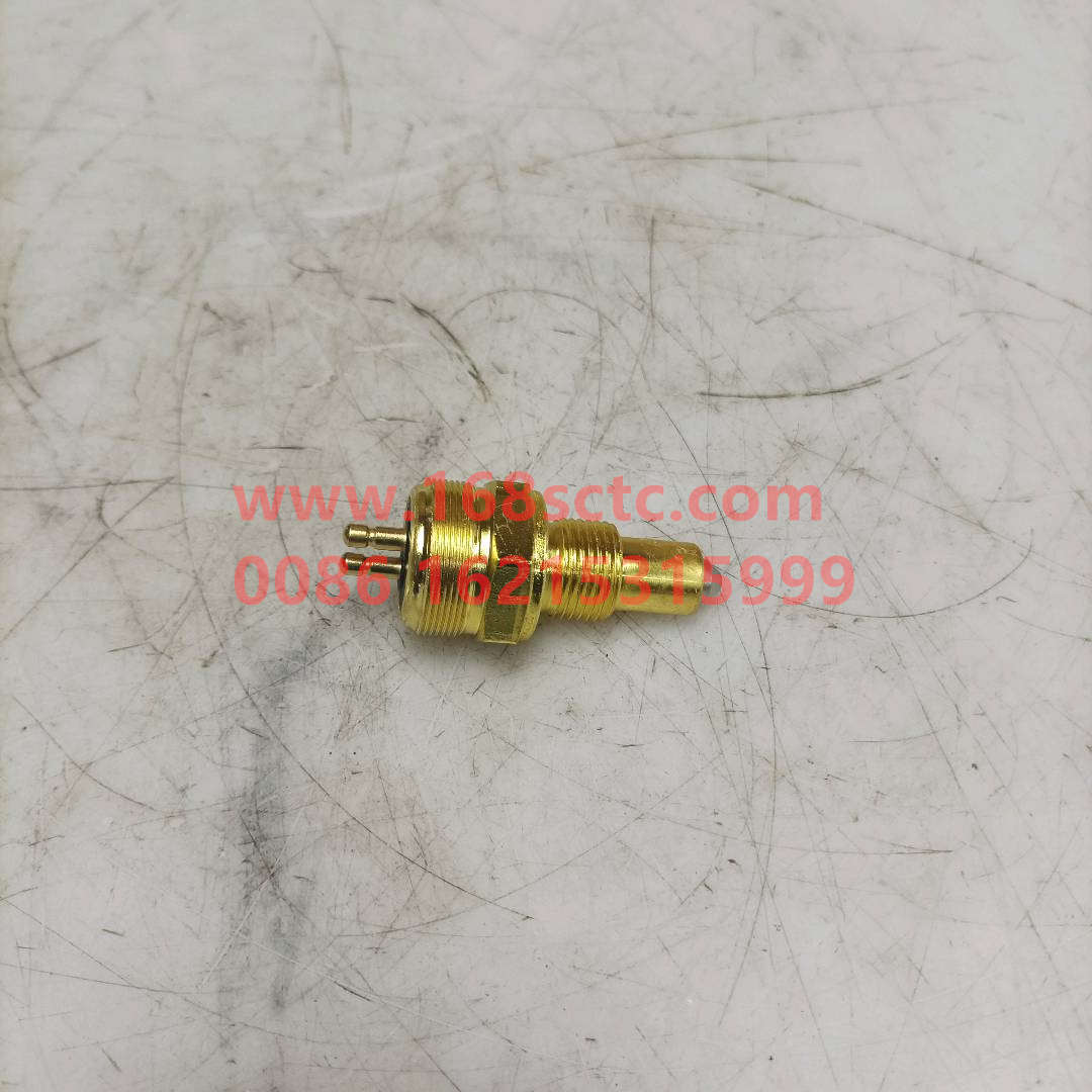 WG2209280003-SINOTRUK HOWO-reverse pressure switchNormally open-HaoWo2013Kuan