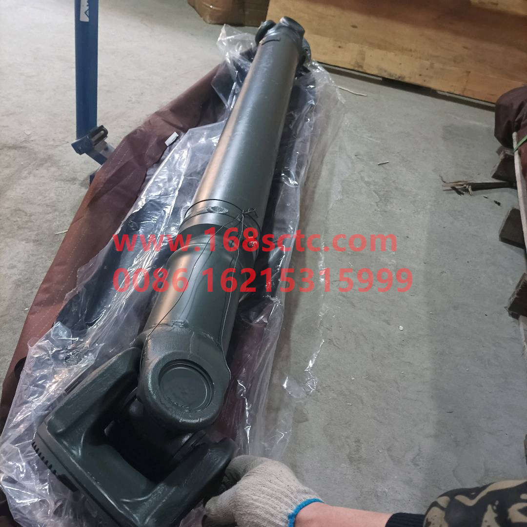 WG9939311705