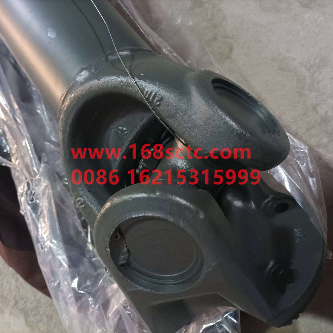 WG9939311705