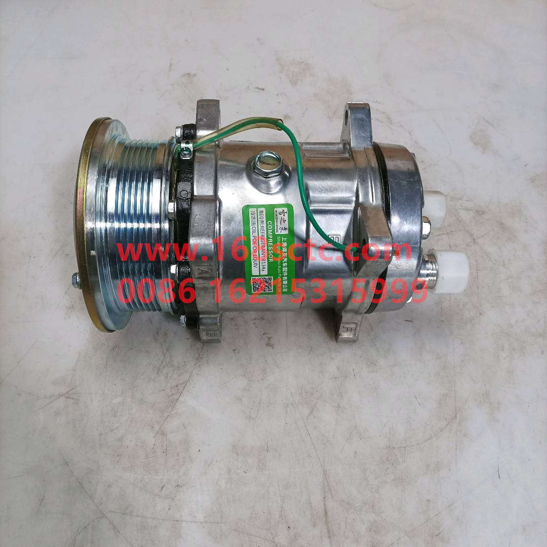 WG1500139007