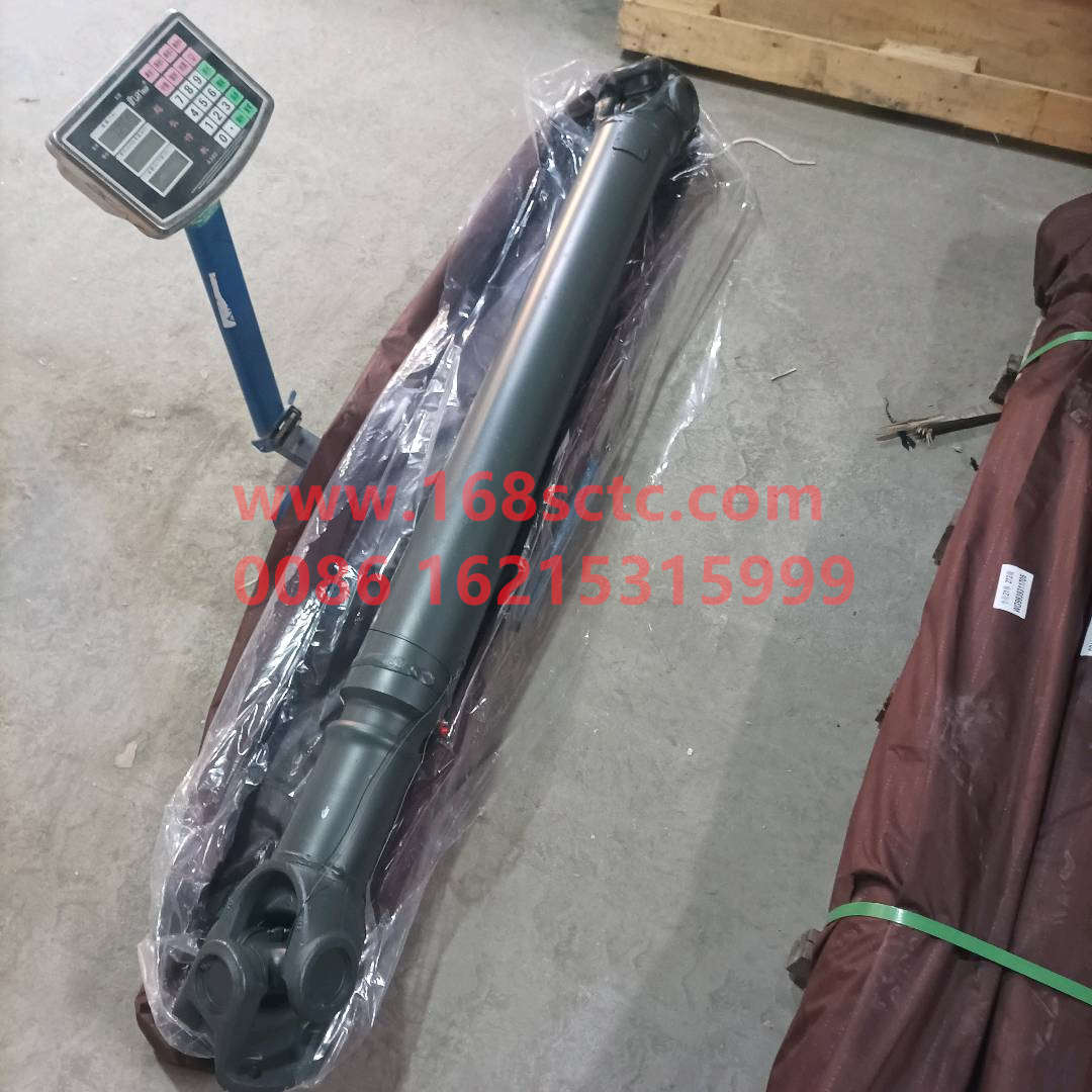 WG9939311705