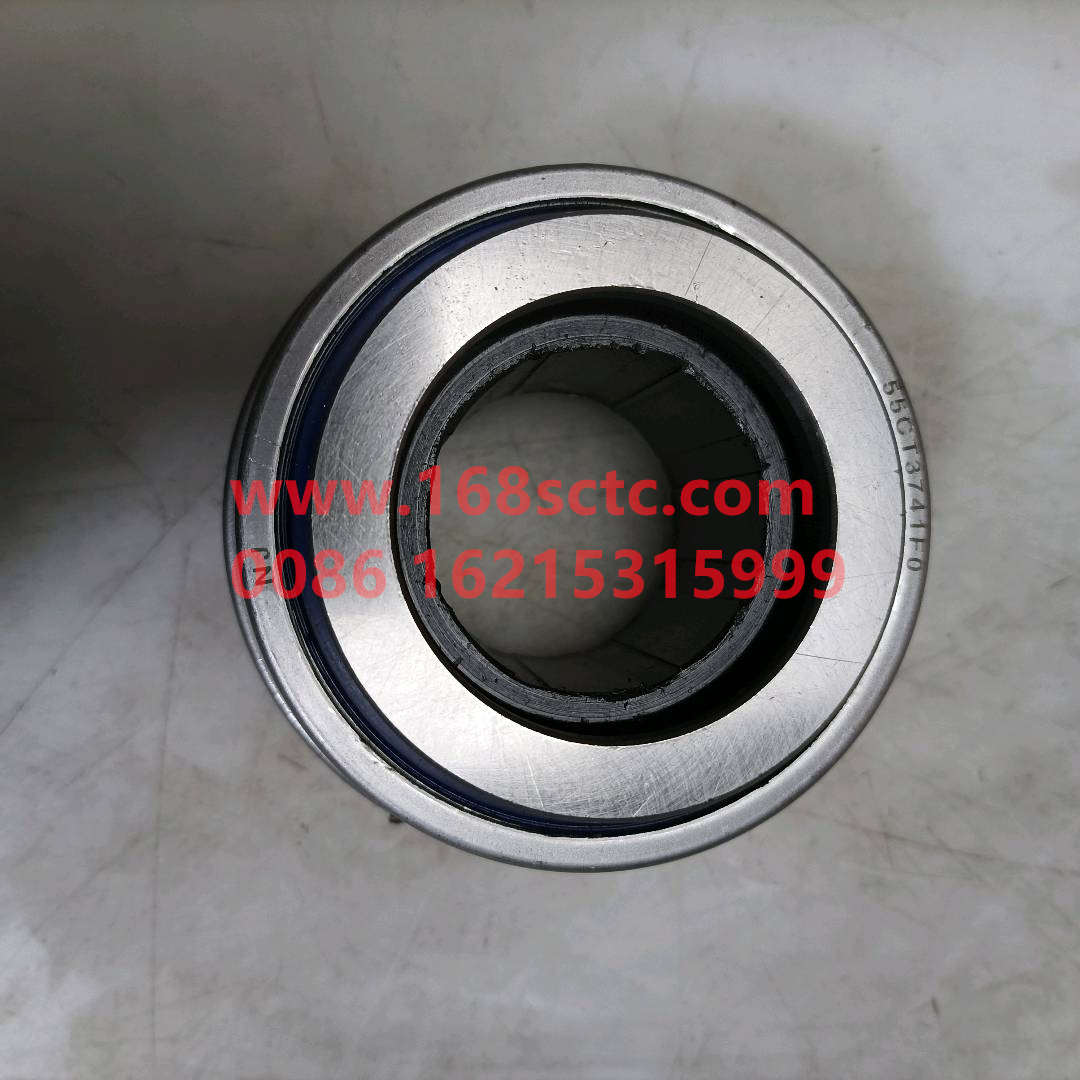 55CT3741F0