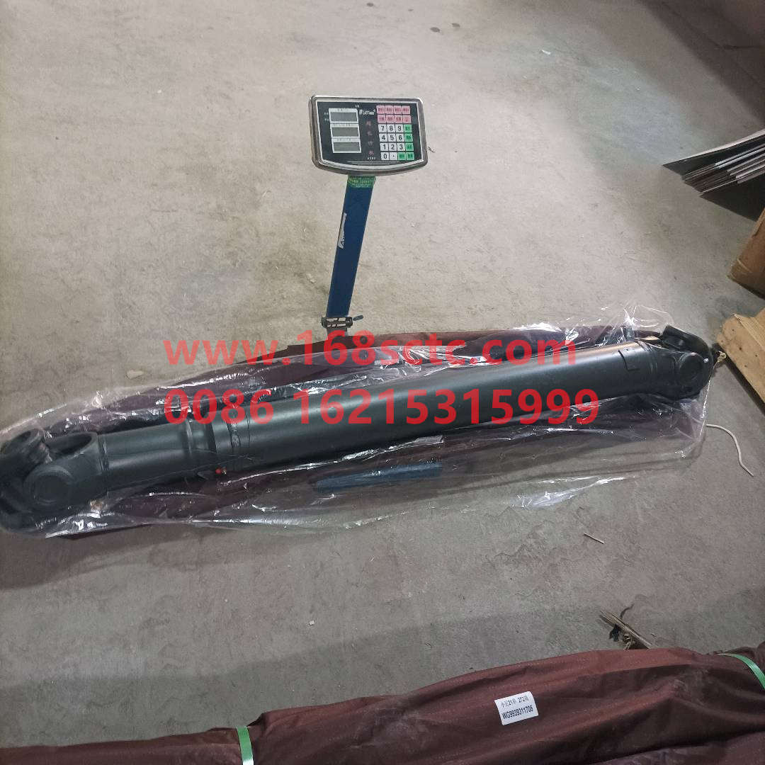 WG9939311705