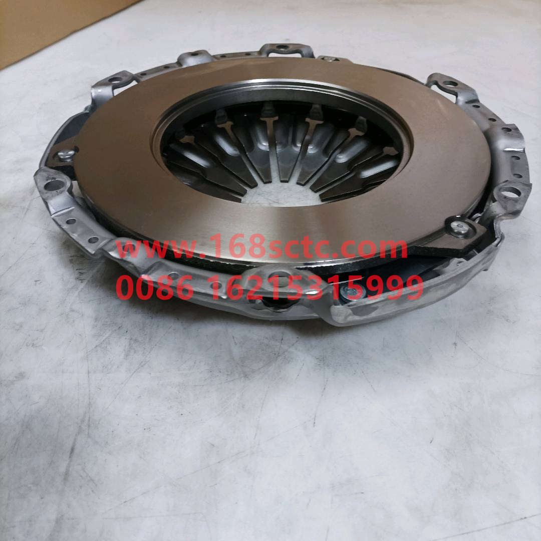 WJ255W0093