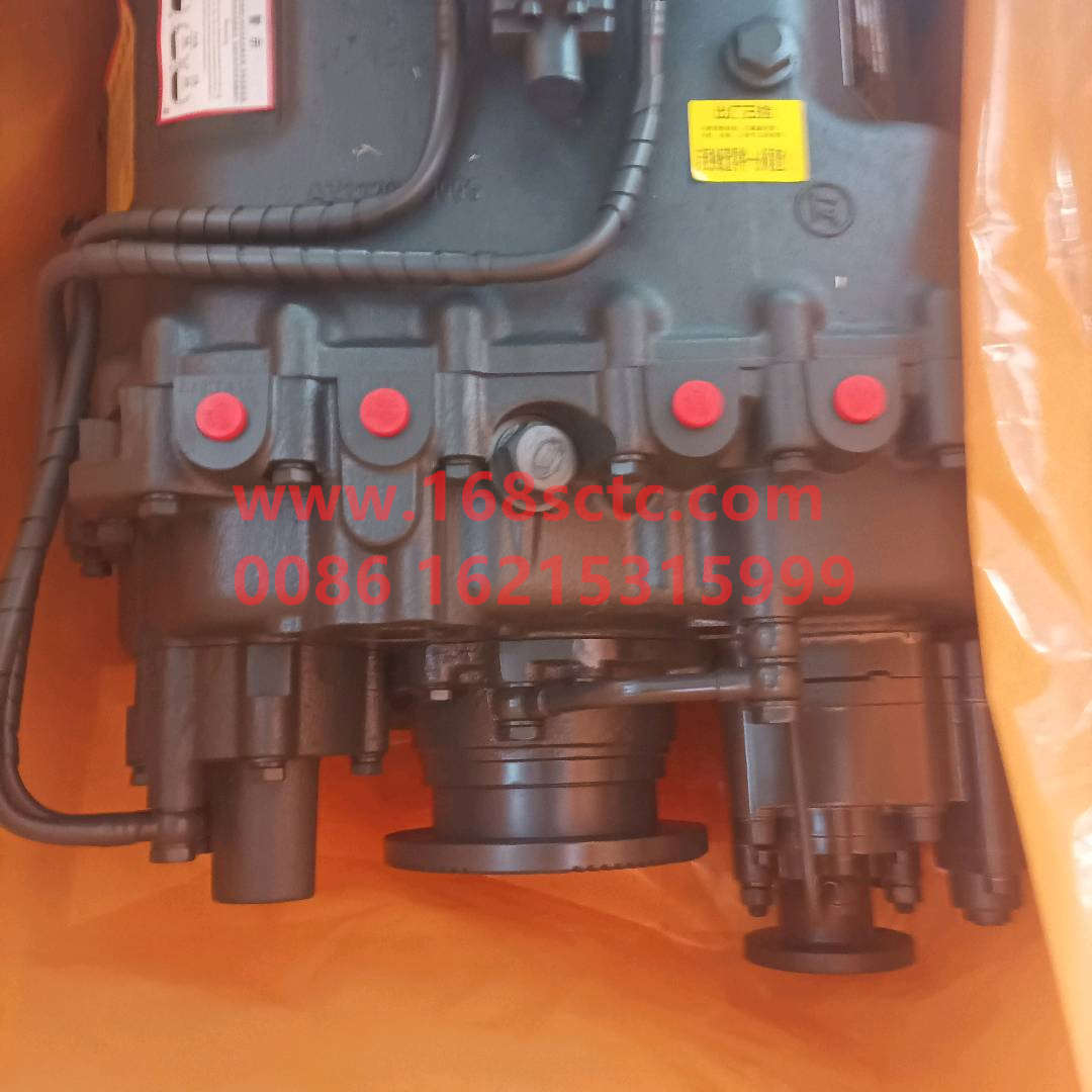 HW19710C090804