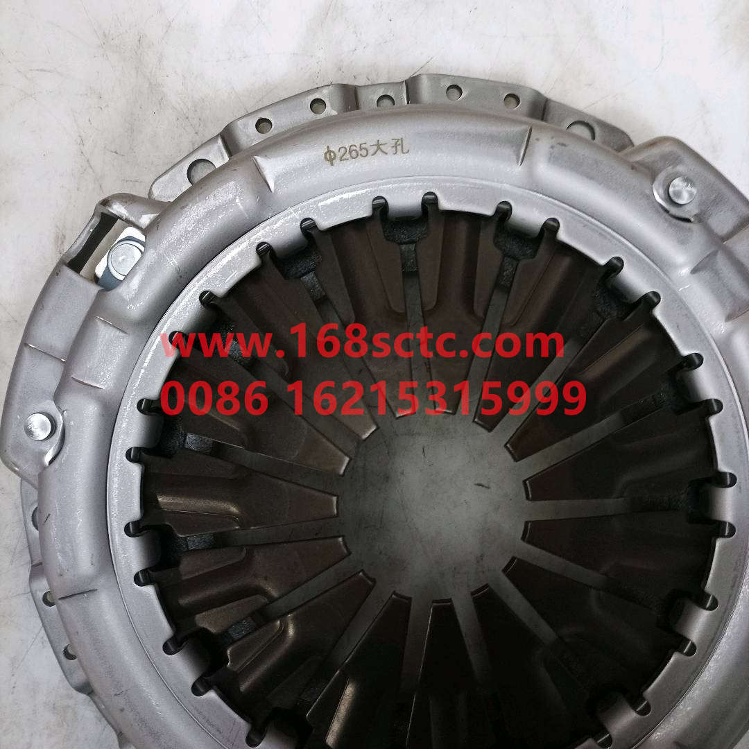 WJ255W0093