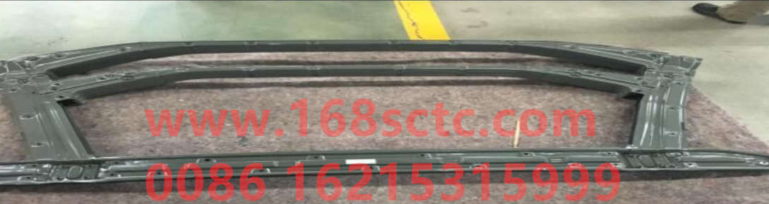 WG1671110133