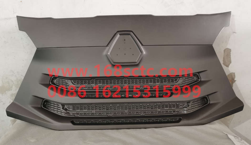 WG167111011
