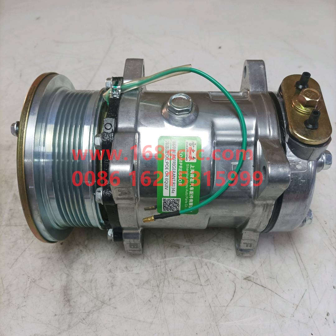 WG1500139016