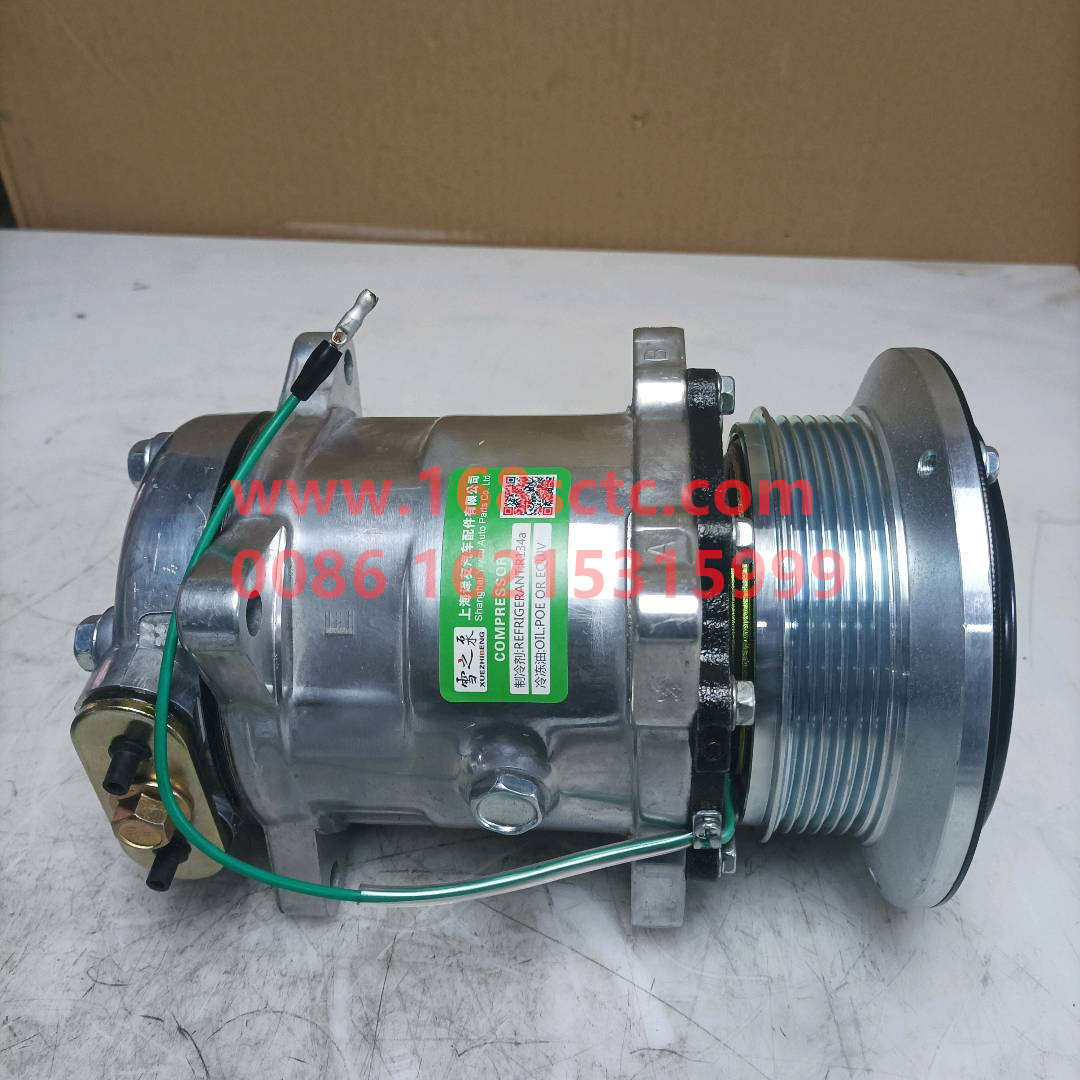 WG1500139016