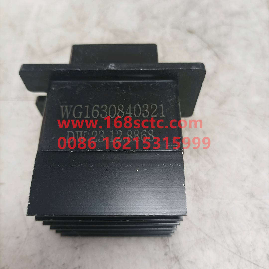 WG1630840321