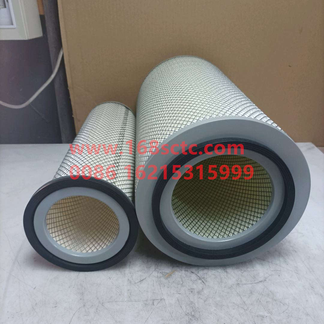 K2342