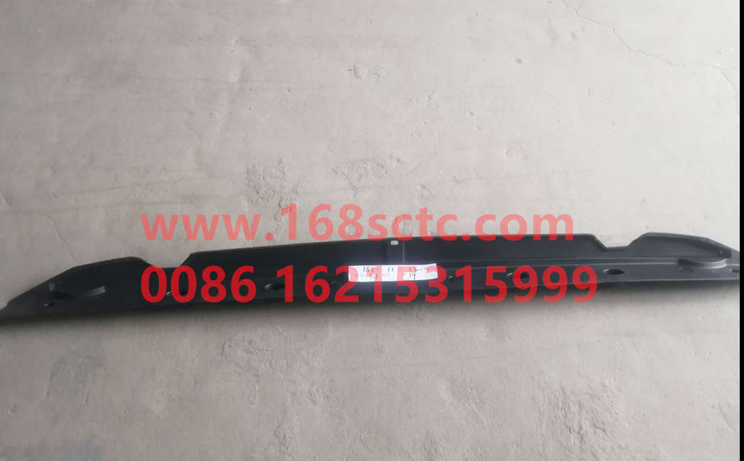 WG167111011