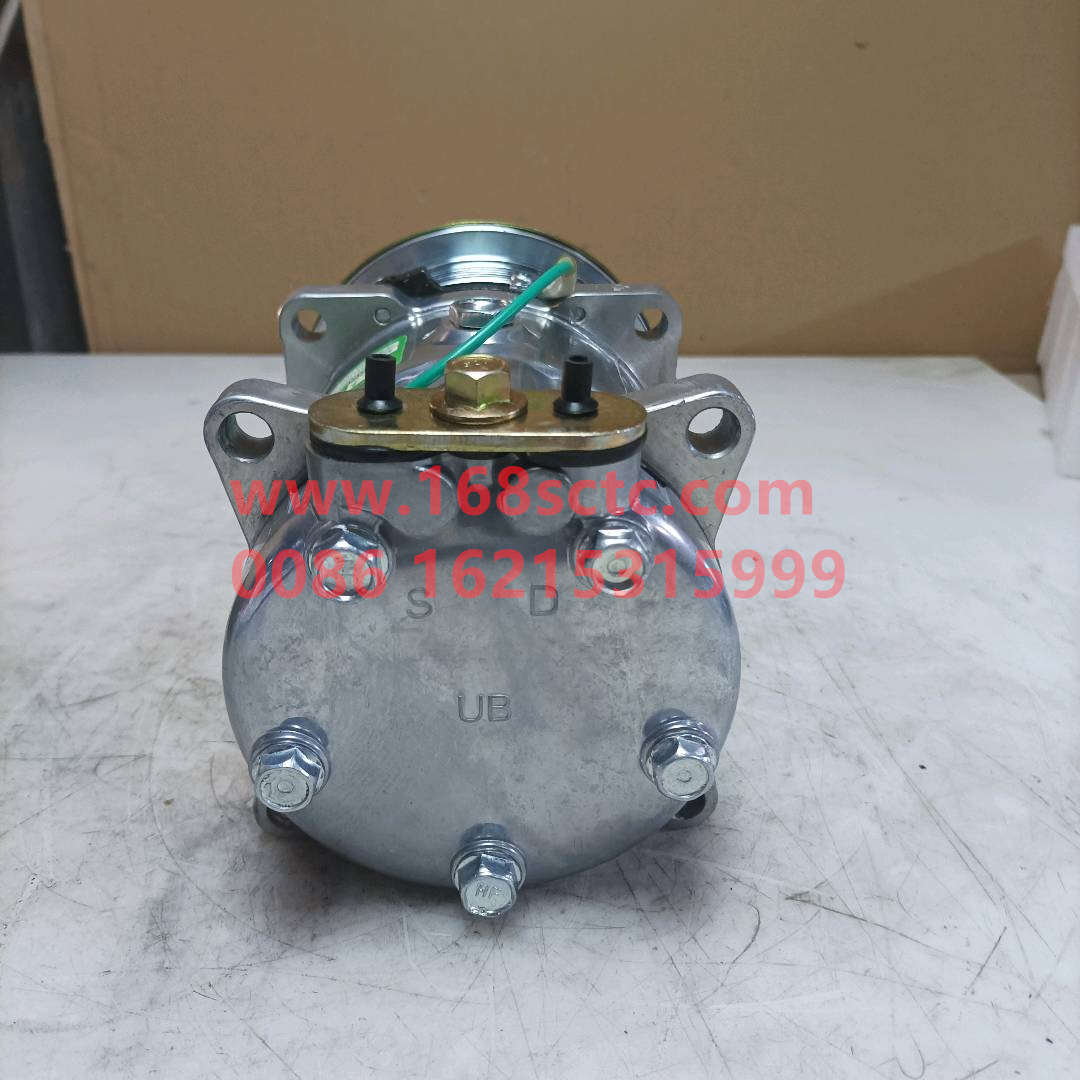 WG1500139016