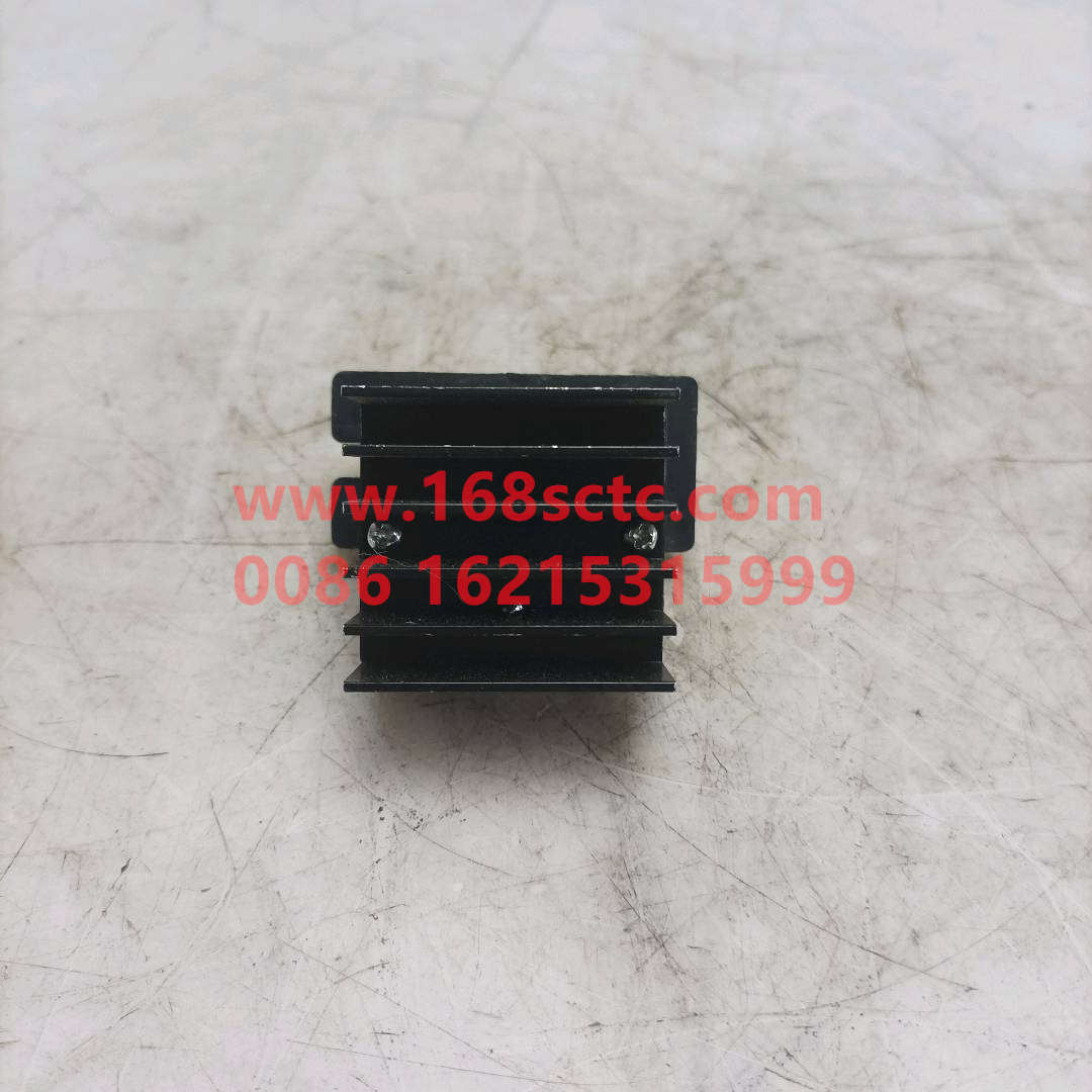 WG1630840321