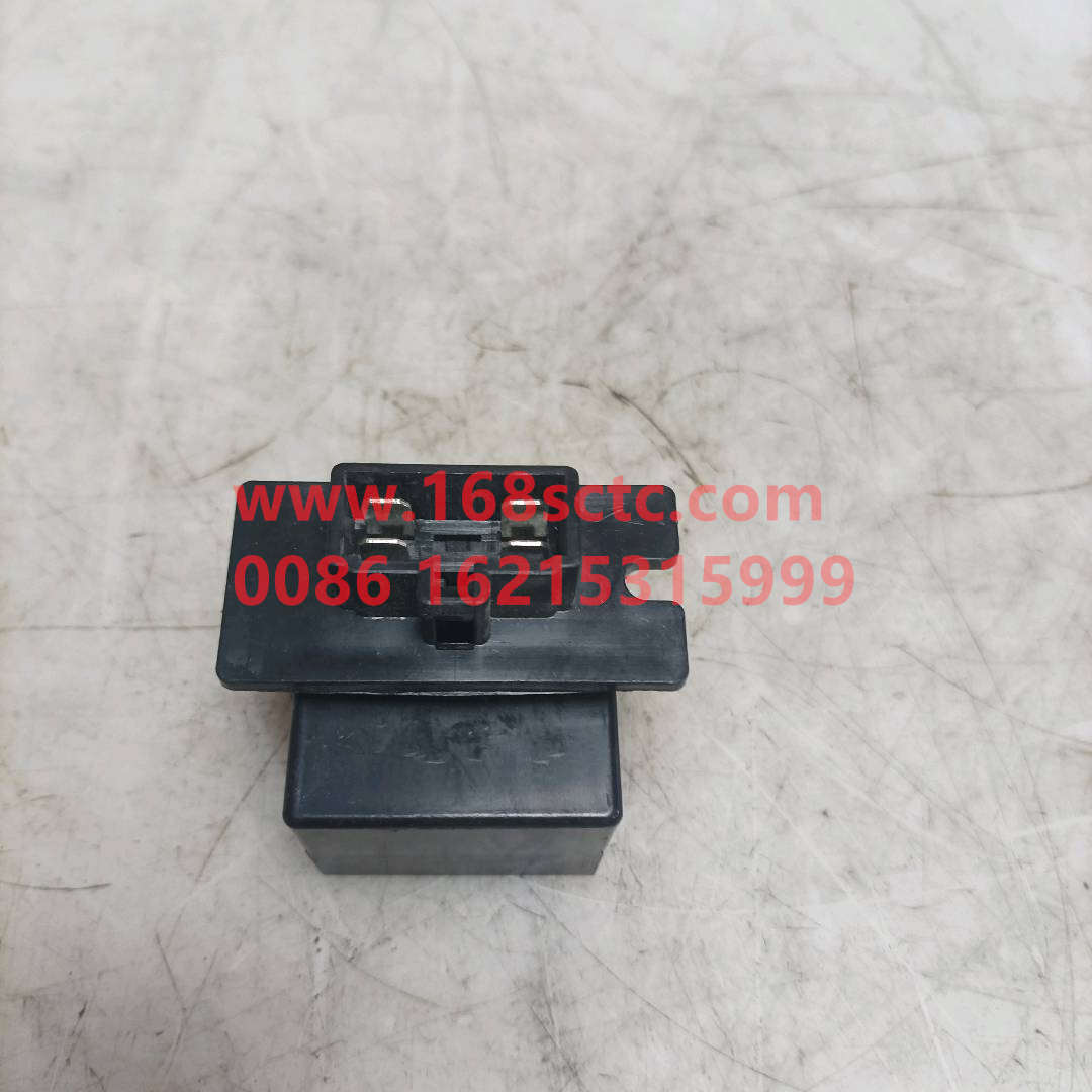 WG1630840321