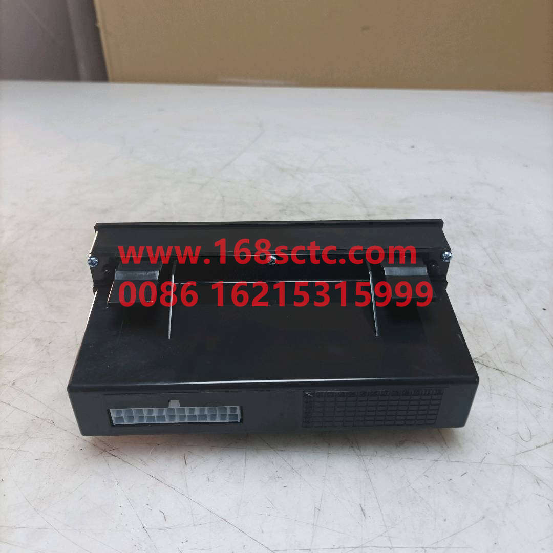 wg1642822061