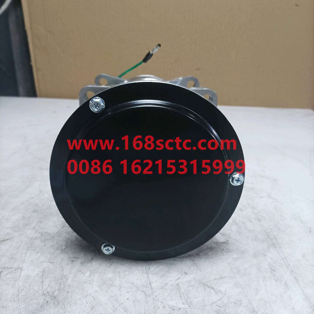 WG1500139016