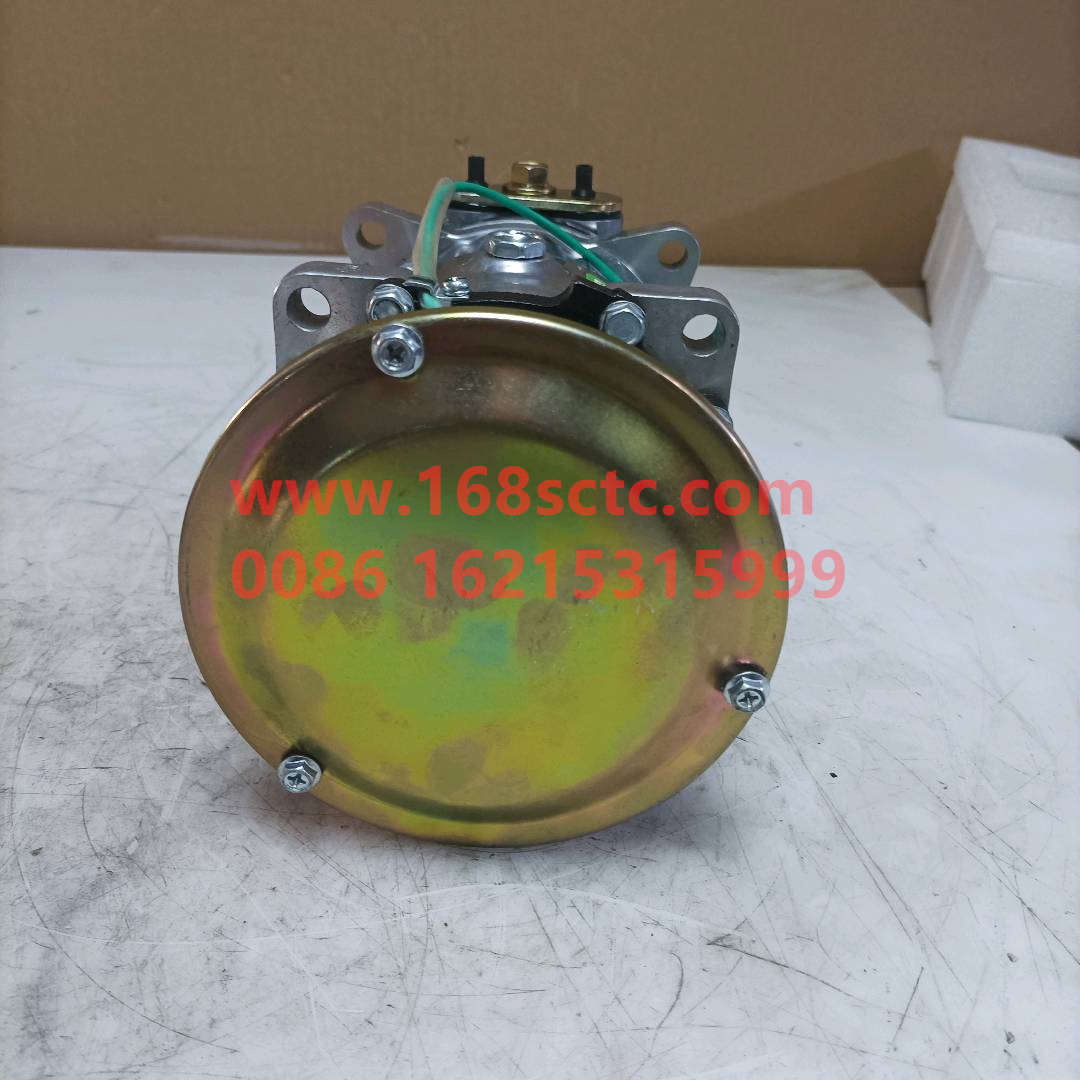 WG1500139016