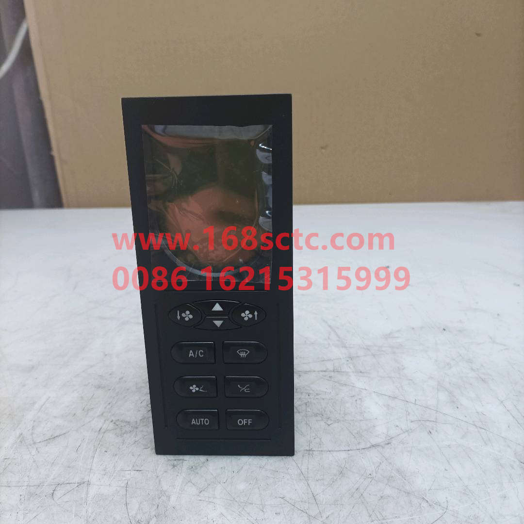 wg1642822061
