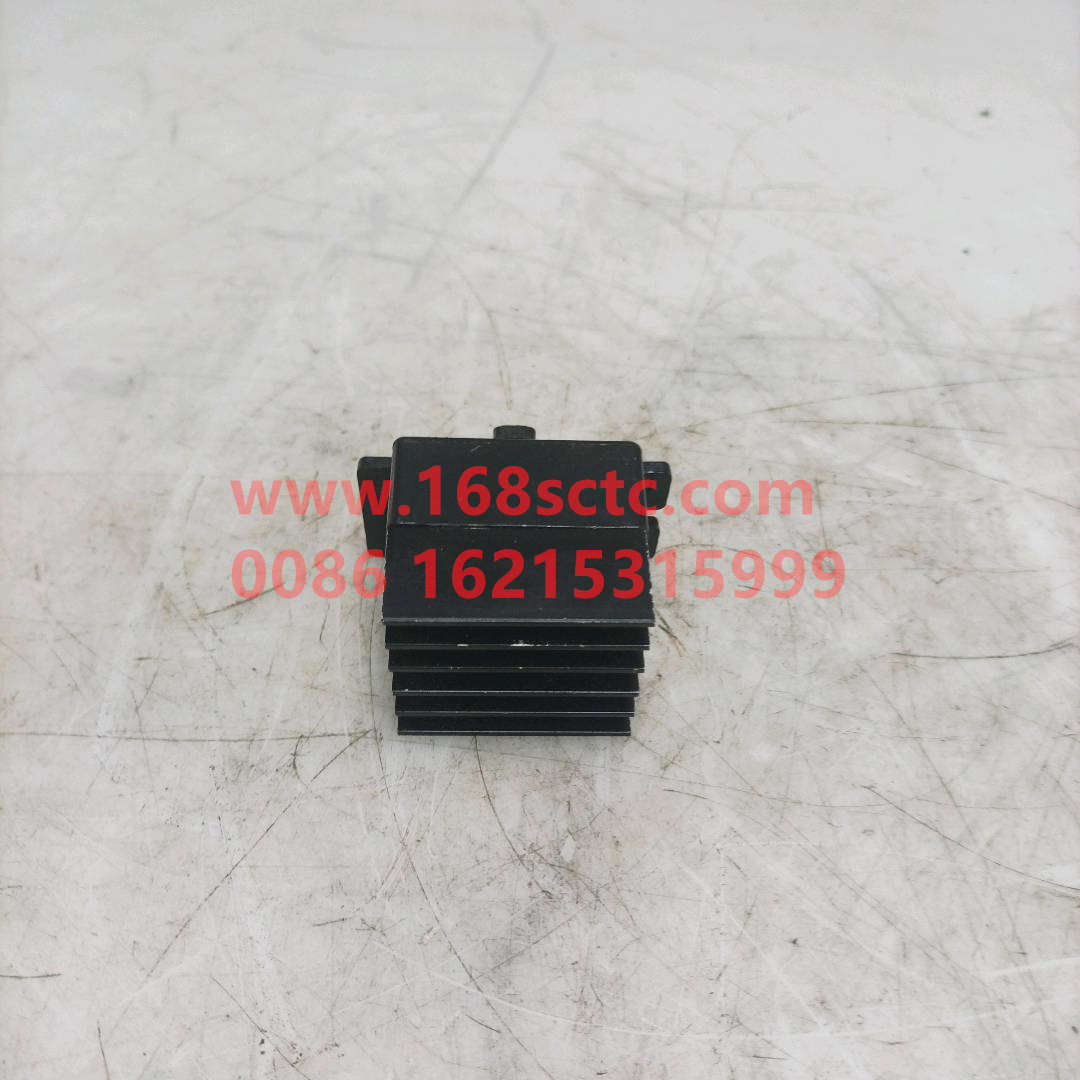 WG1630840321