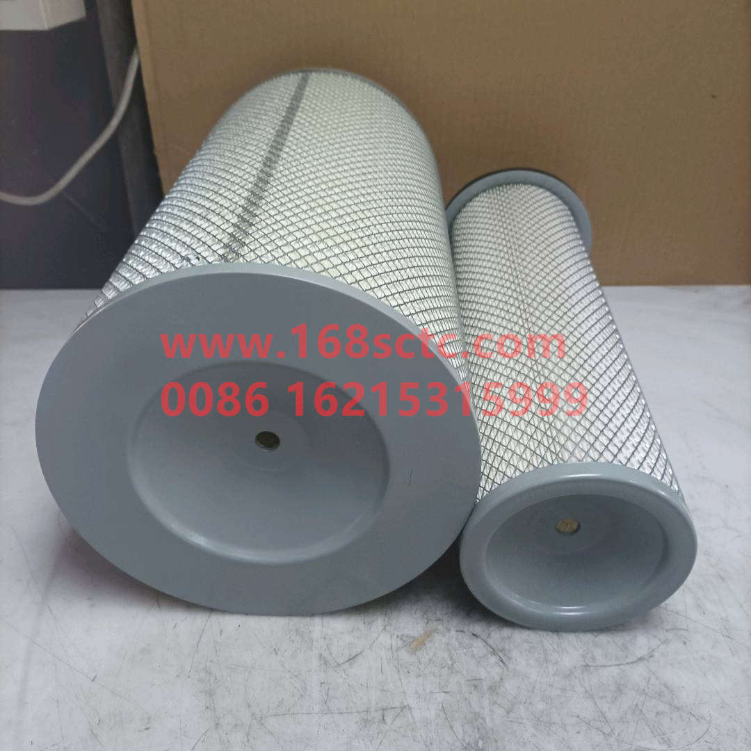 K2342