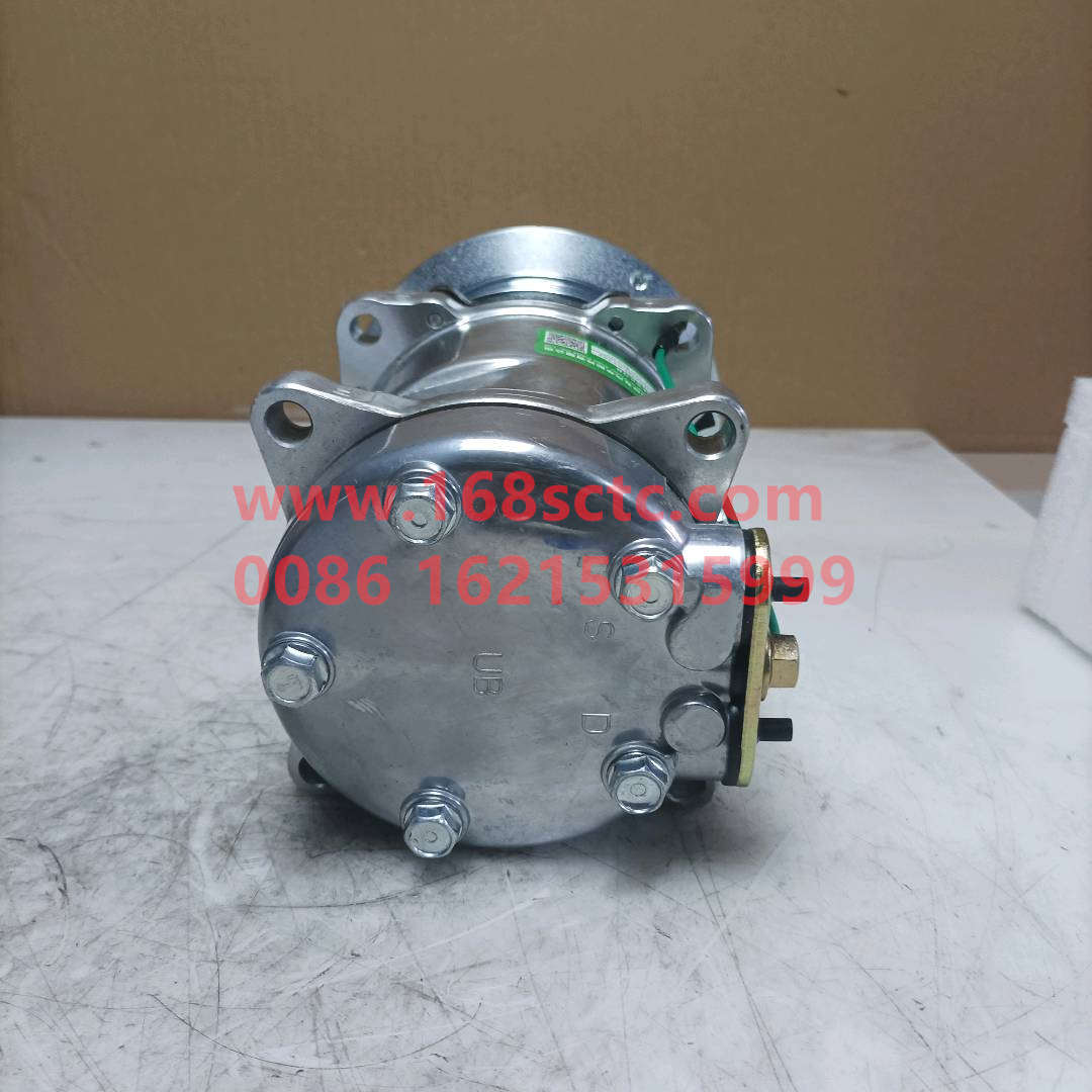 WG1500139016