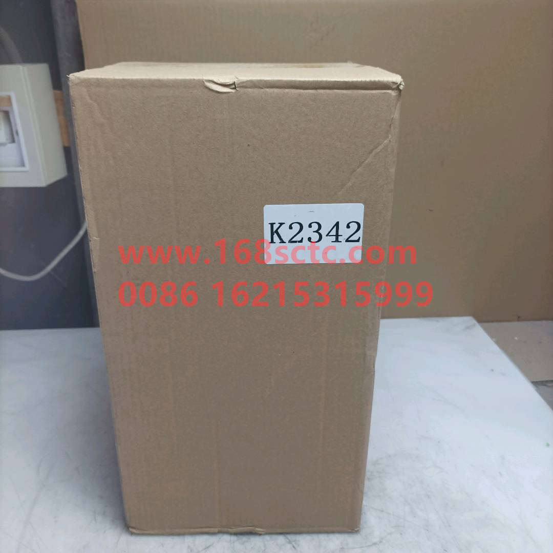 K2342