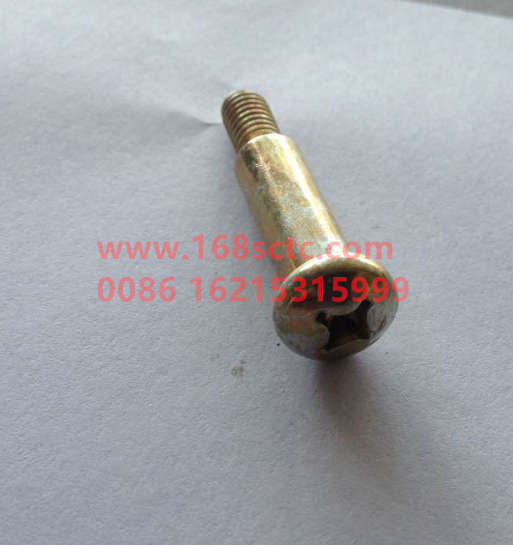 WG1651110071