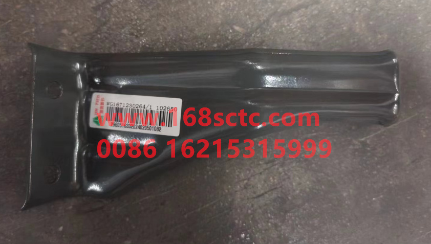WG1671230264