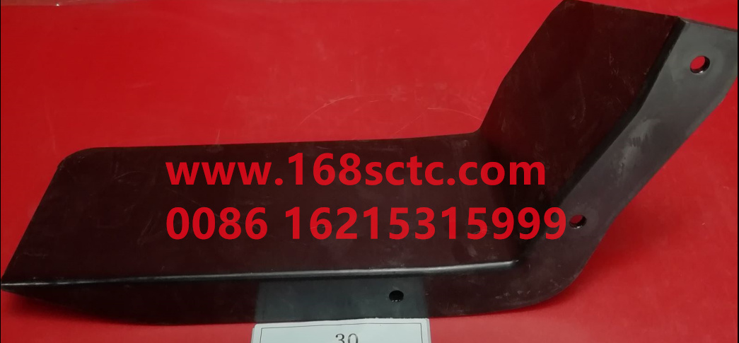 WG1672230148