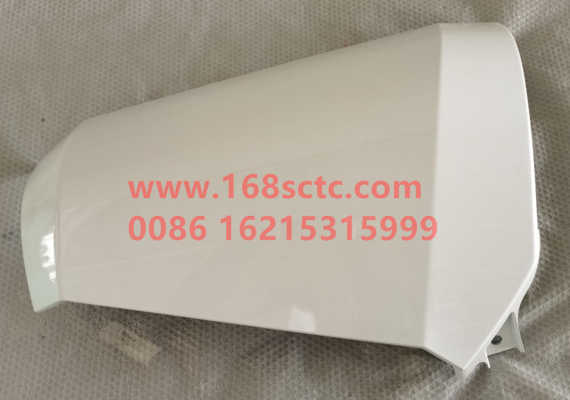 WG1671110192