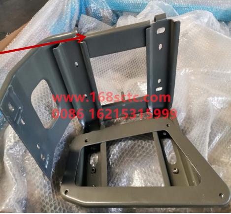 WG1671240245