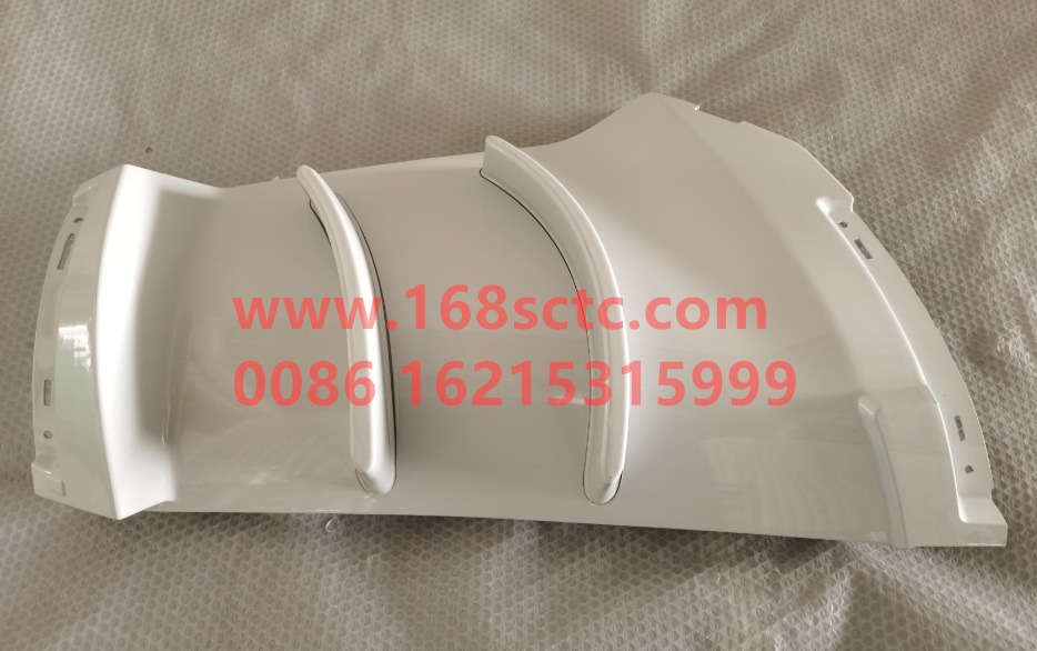 WG1671110143