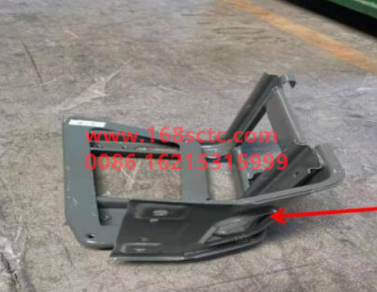 WG1671240246