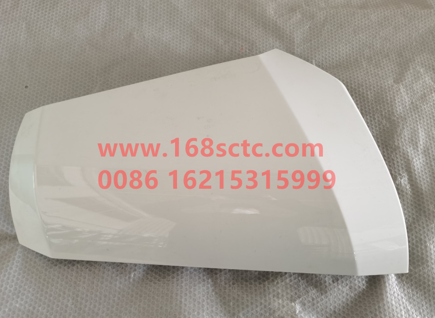 WG1671110191