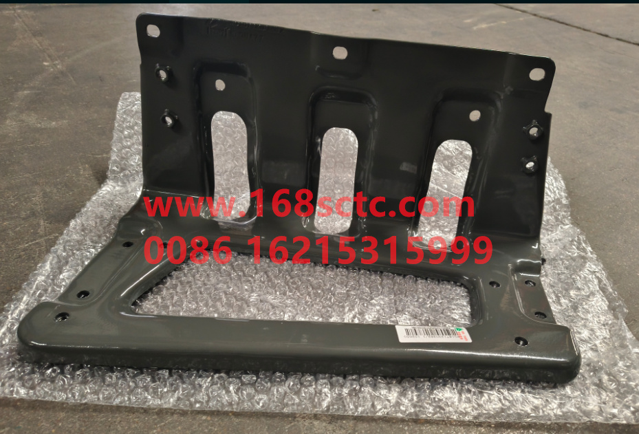 WG1671230262