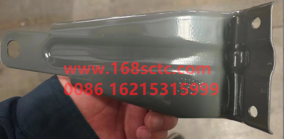 WG1671230216