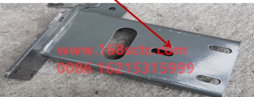 WG1671240205