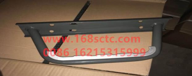 WG1671240281